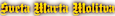 Sveta Marta - Svetamarta