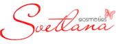 Svetlana Cosmetics's logo Svetlana Cosmetics's Company logo