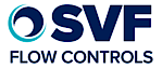 SVF Flow Controls