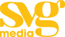 SVG Media