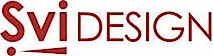 Svi Design's logo Svi Design's Company logo