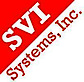 SVI Systems's logo SVI Systems's Company logo
