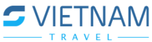 S Vietnam Travel