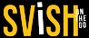 Svish On