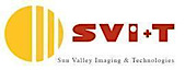 Sun Valley Imaging & Technologies