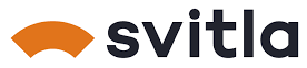 Svitla