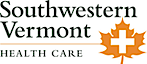 SVMC