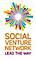 Social Venture Network