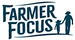 Farmer Focus