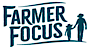 Farmer Focus