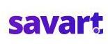 Savart