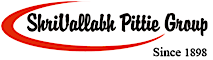 SVP Global Pittie Group's logo SVP Global Pittie Group's Company logo