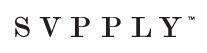 Svpply