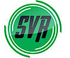 Svr Tracking