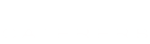 Svs Caterers's logo Svs Caterers's Company logo