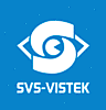 SVS-Vistek