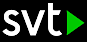 SVT