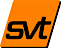 svt
