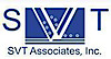 SVTA