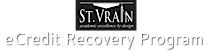 Svvsd Ecredit Recovery Program's logo Svvsd Ecredit Recovery Program's Company logo