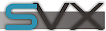 Servex Us's logo Servex Us's Company logo