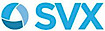 Swell Investing's Competitor - SVX logo