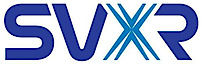 SVXR's logo SVXR's Company logo
