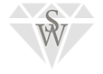Sw Gems (Fine Jewelry)'s logo Sw Gems (Fine Jewelry)'s Company logo