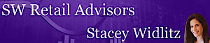 Sw Retail Advisors's logo Sw Retail Advisors's Company logo
