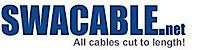 Swa Cable