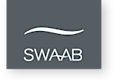 Swaab Attorneys's logo Swaab Attorneys's Company logo