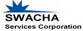 Swachaservices