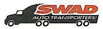 Swadautotransporters