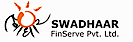 Swadhaar