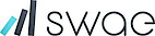 Swae