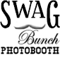 Swag Bunch Photo Booth