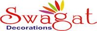 Swagat Decorators's logo Swagat Decorators's Company logo