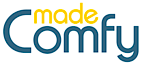 MadeComfy