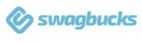 Swagbucks