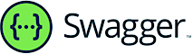 Swagger's logo Swagger's Company logo