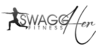 SwaggHER Fitness