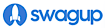 Loop & Tie's Competitor - SwagUp logo
