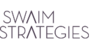 Swaim Strategies