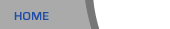 Swaisland's logo Swaisland's Company logo