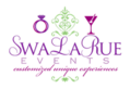 Swalarue Events
