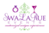 Swalarue Events
