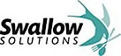 Swallow Solutions