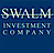 Swalm