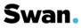 Swan Insights's company profile
