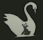 Swanlakedancestudio's logo Swanlakedancestudio's Company logo